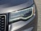 2017 Jeep Grand Cherokee Trailhawk