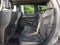2017 Jeep Grand Cherokee Trailhawk