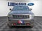 2017 Jeep Grand Cherokee Trailhawk