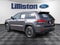 2017 Jeep Grand Cherokee Trailhawk