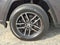 2017 Jeep Grand Cherokee Trailhawk