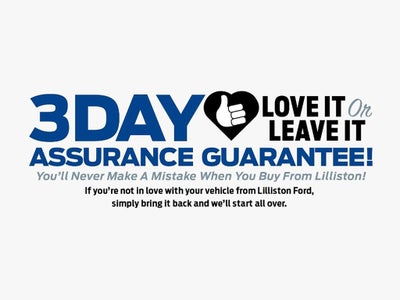 2026 Jeep Wrangler Rubicon X TONS OF EXTRAS!!