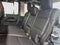 2026 Jeep Wrangler Rubicon X TONS OF EXTRAS!!