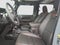 2026 Jeep Wrangler Rubicon X TONS OF EXTRAS!!