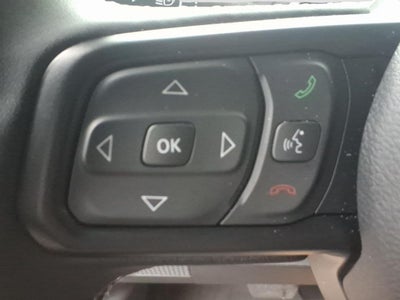 2026 Jeep Wrangler Rubicon X TONS OF EXTRAS!!