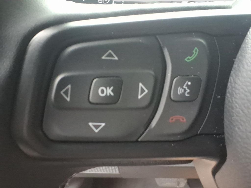 2026 Jeep Wrangler Rubicon X TONS OF EXTRAS!!