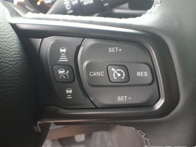 2026 Jeep Wrangler Rubicon X TONS OF EXTRAS!!