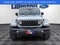 2024 Jeep Wrangler Sport S 4xe