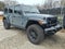 2025 Jeep Wrangler Willys 4xe