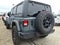 2025 Jeep Wrangler Willys 4xe