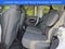 2025 Jeep Wrangler Willys 4xe
