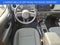 2025 Jeep Wrangler Willys 4xe