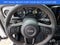 2024 Jeep Wrangler Willys 4xe