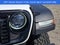 2024 Jeep Wrangler Willys 4xe