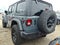 2025 Jeep Wrangler Willys 4xe