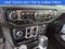 2024 Jeep Wrangler Sport S 4xe