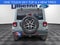 2024 Jeep Wrangler Sport S 4xe