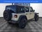 2025 Jeep Wrangler Willys 4xe