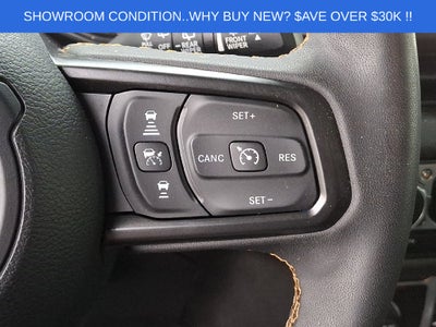 2024 Jeep Wrangler Sport S 4xe