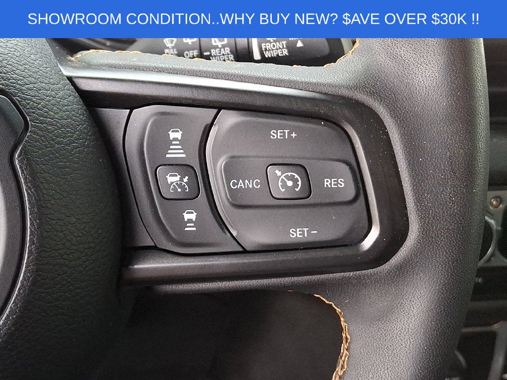 2024 Jeep Wrangler Sport S 4xe
