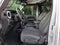2024 Jeep Wrangler Willys 4xe
