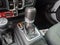 2024 Jeep Wrangler Willys 4xe