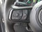 2024 Jeep Wrangler Willys 4xe