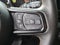 2024 Jeep Wrangler Willys 4xe