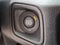2024 Jeep Wrangler Willys 4xe