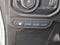 2024 Jeep Wrangler Willys 4xe