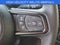 2024 Jeep Wrangler Willys 4xe