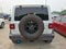 2024 Jeep Wrangler Willys 4xe