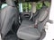 2024 Jeep Wrangler Willys 4xe
