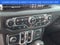 2024 Jeep Wrangler Willys 4xe