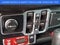 2024 Jeep Wrangler Willys 4xe