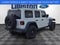 2024 Jeep Wrangler Willys 4xe