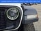 2024 Jeep Wrangler Willys 4xe