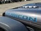 2024 Jeep Wrangler Rubicon 4xe