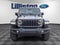 2024 Jeep Wrangler Rubicon 4xe