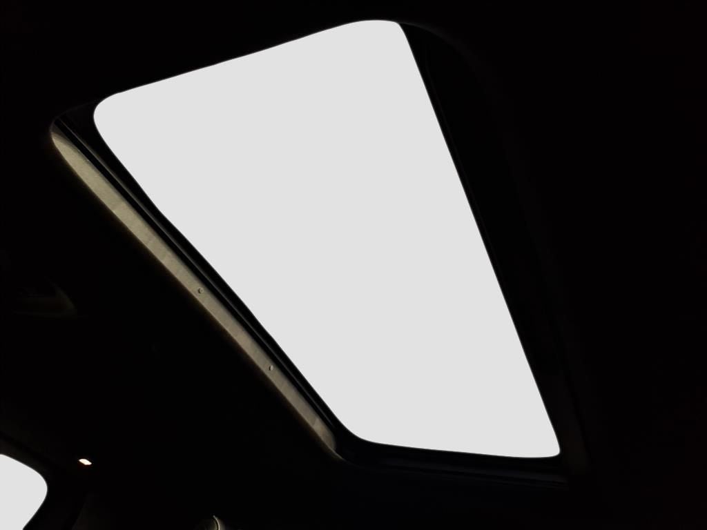 2023 Jeep Grand Wagoneer L Series II