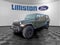 2022 Jeep Gladiator Altitude ONLY 15K MILES!!