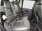 2021 Jeep Gladiator High Altitude