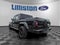 2021 Jeep Gladiator High Altitude