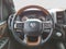 2020 RAM 1500 Laramie Longhorn