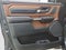 2020 RAM 1500 Laramie Longhorn