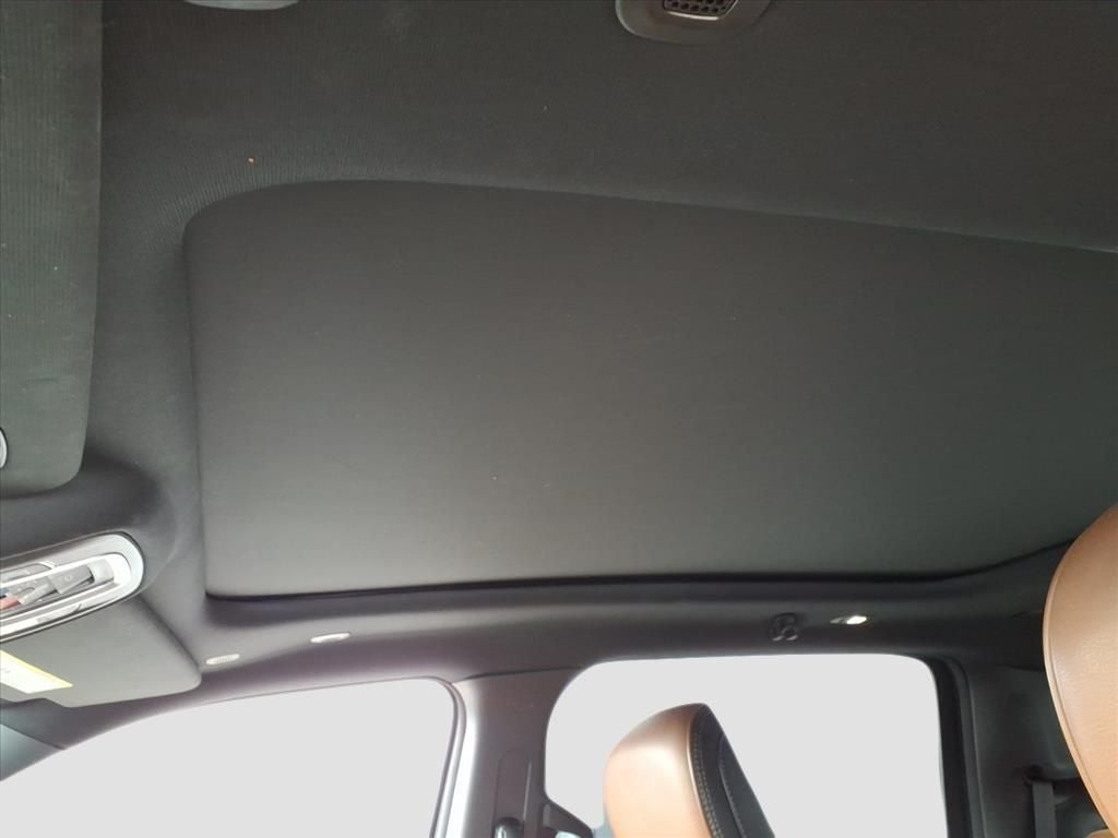 2020 RAM 1500 Laramie Longhorn