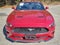 2020 Ford Mustang Base