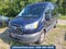 2018 Ford Transit-350 XLT