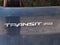 2018 Ford Transit-350 XLT