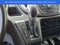 2018 Ford Transit-350 XLT DIESEL